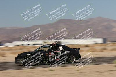 media/Oct-12-2025-Lucky Dog Racing (Sun) [[8adb5568ea]]/1-First Stint/5-Speed Pans/